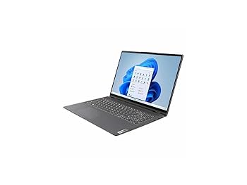 LENOVO ideapad flex 5, メモリ16GB, SSD512GB Amazon.com: Lenovo IdeaPad Flex 5 2-in-1, 16” WUXGA Display